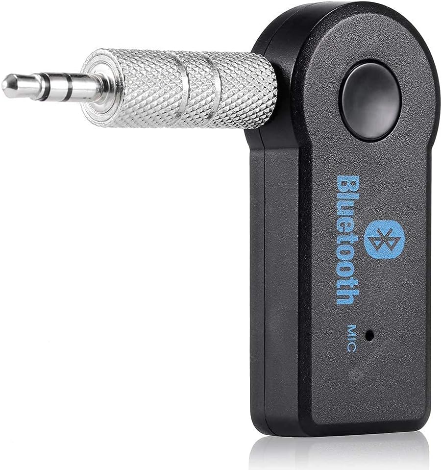 D Car Bluetooth for Samsung Galaxy J8 Plus, Huawei Nova 4, Xiaomi Mi Max 3, Qin 1s AI Phone, Lenovo Z5s, Moto G7, Samsung Galaxy A6s, Samsung Galaxy S10 Plus