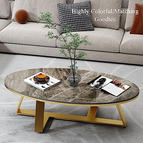 Table d'appoint ardoise JATIBOSH table basse compacte gain de place pour appartement