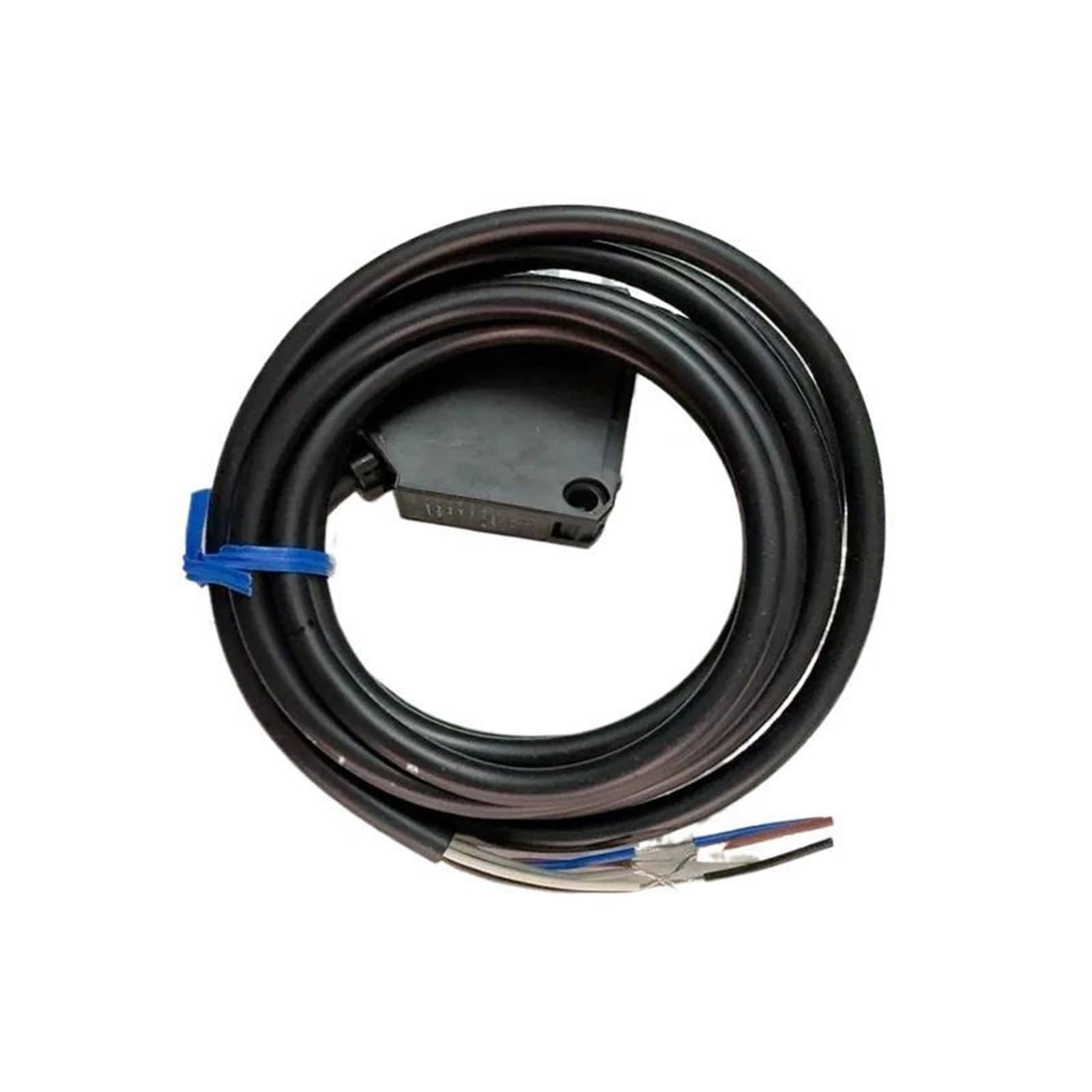 CXFCIHFT E3JK-DR11 photoelectric switch