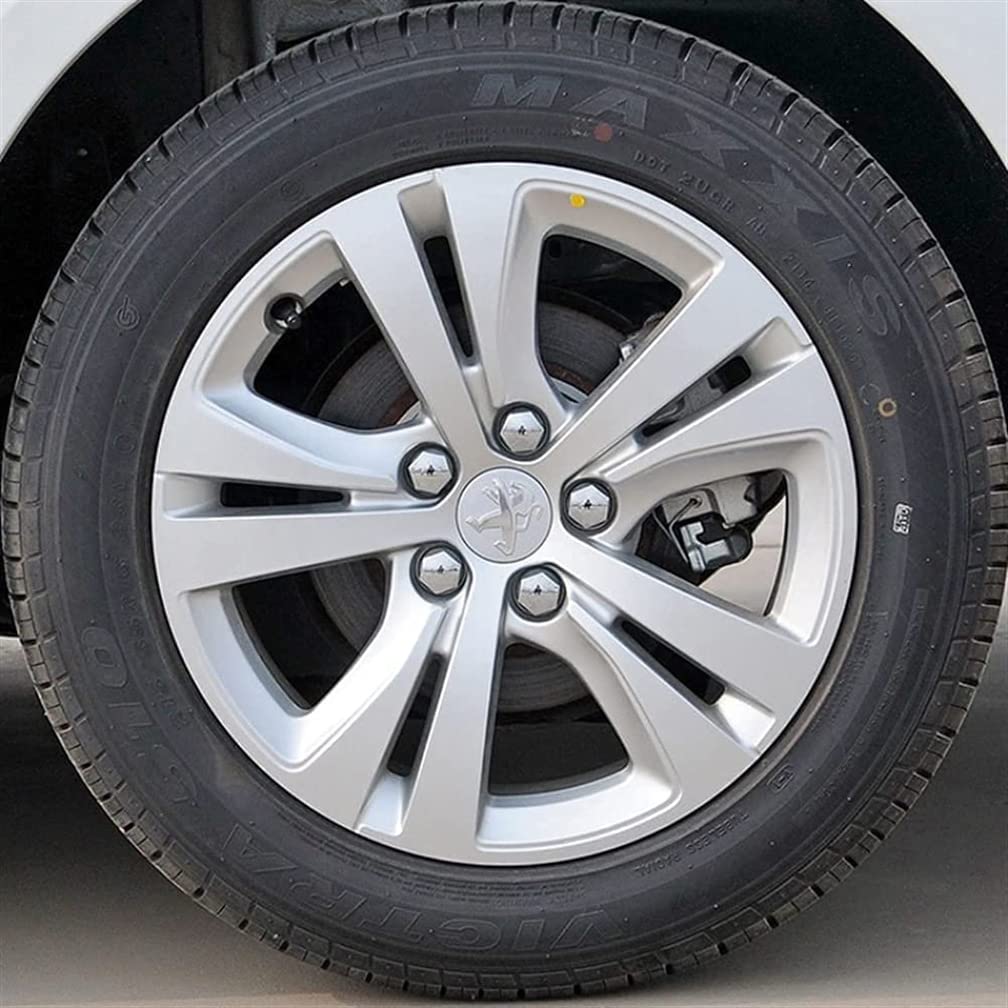 Coletor De Admissão Peugeot 3008 4008 508 5008 Rcz 1.6 Thp