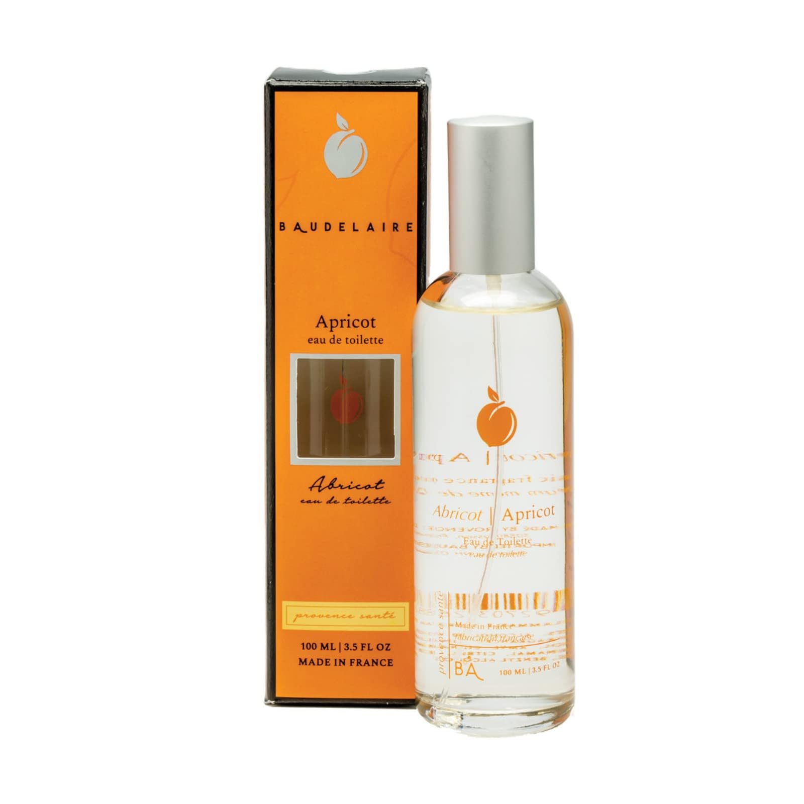 Provence Sante Pro-2928 For Women (Eau De Toilette, 100 ML)-image-0