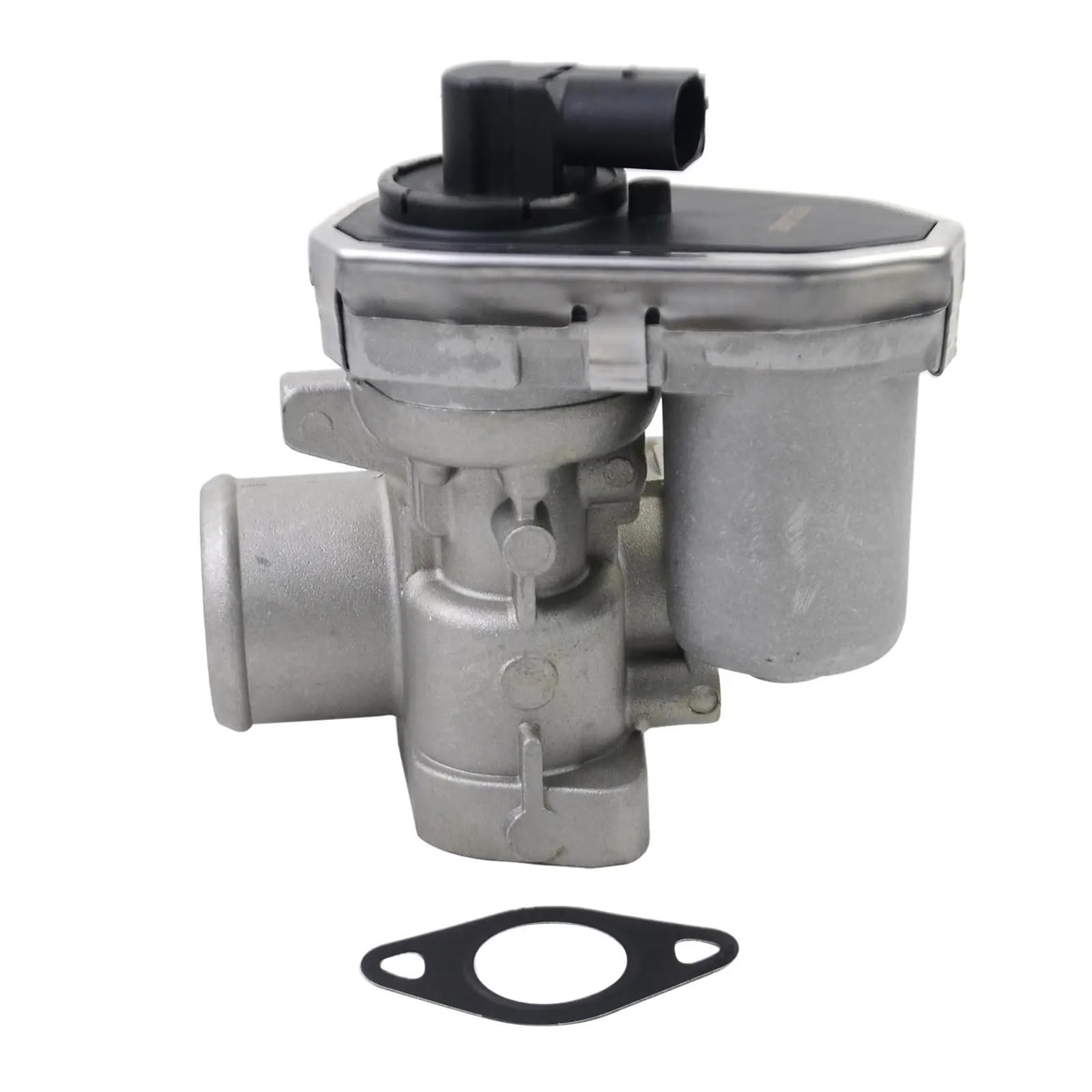 EGR Valve for Mondeo MK3 2.2 TDCi for Jaguar for X-Type 2.2D 1477144 1383634 6S7Q9D475AA 6S7Q9D475AC EGR Valve Exaust Gas Recirculation Valve