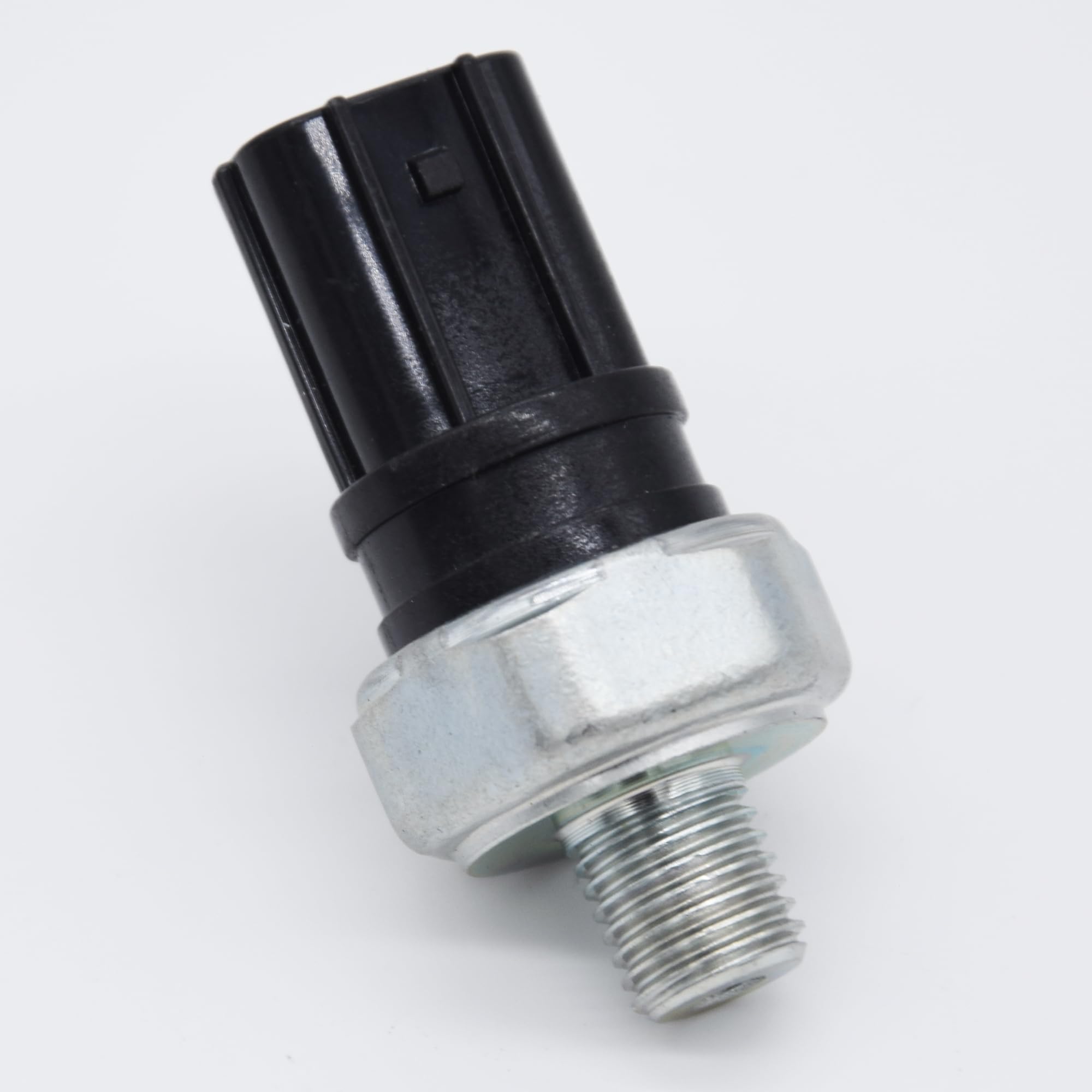 37250-R1A-A01 Engine Oil Pressure Sensor Fit for Hon-da Civic Fit