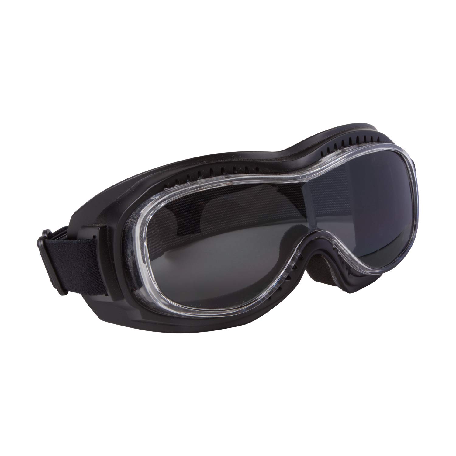 Modeka Toronto Okulary motocyklowe