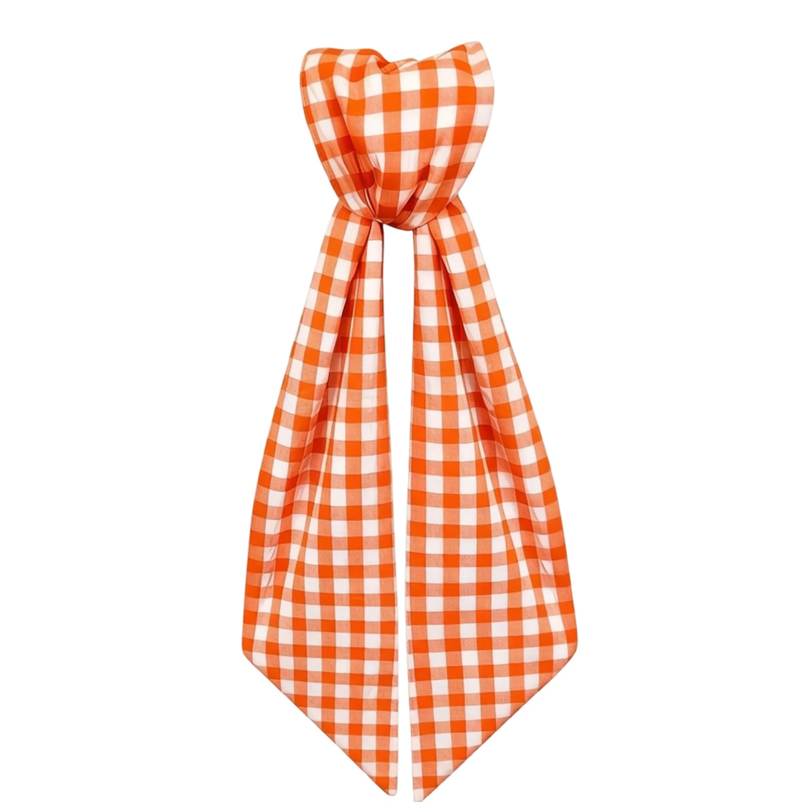 Zxfdsfdbnm Wreath Sash for Front Door Plaids Wreath Sash Burlap Garland Ribbon Bows Accessories for Wreaths Yard Doorway Indoor Outdoor for Front Door