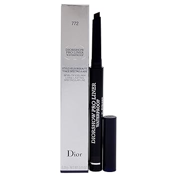 dior pro liner