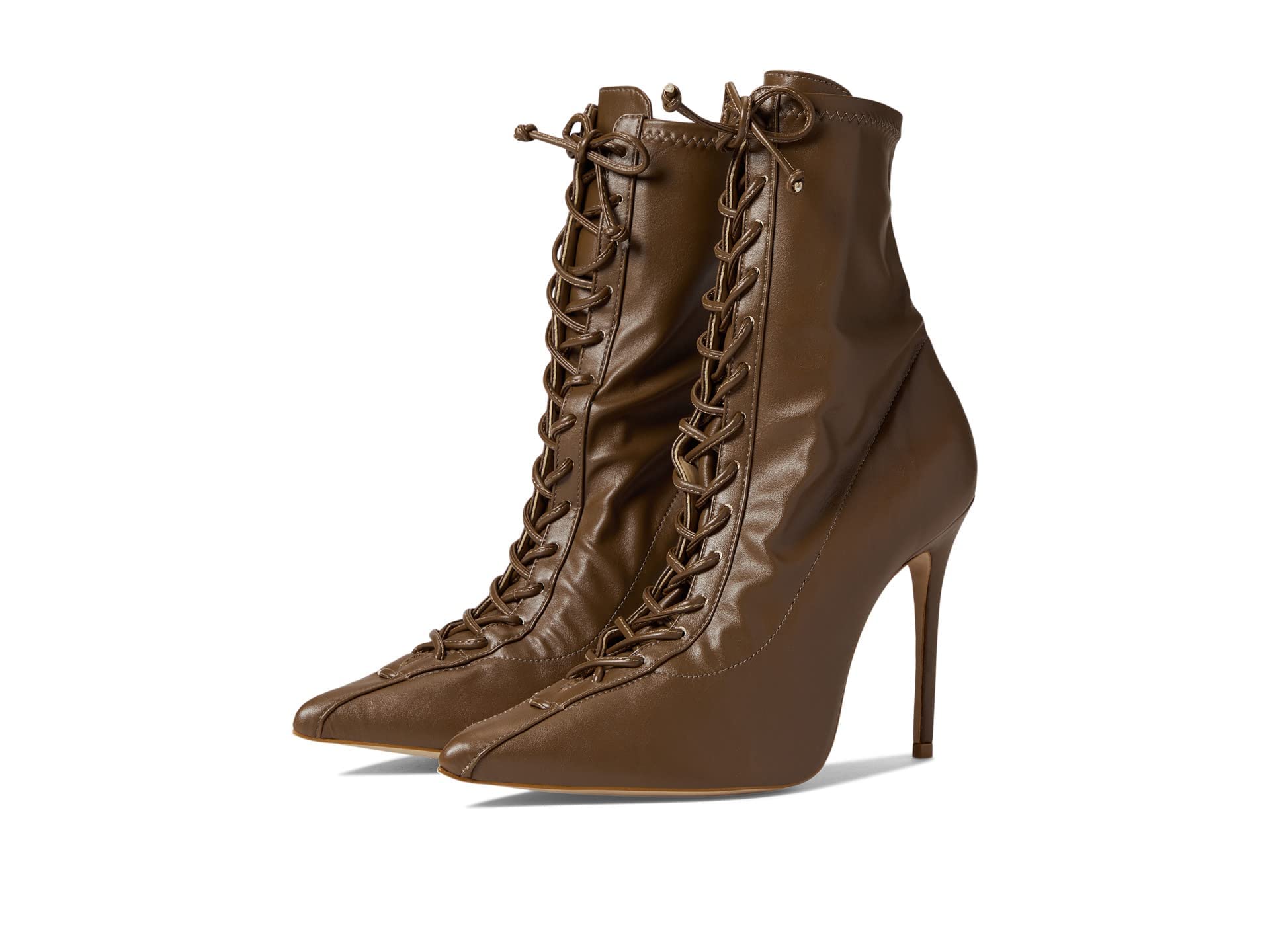 Schutz Tennie, Bear, 6