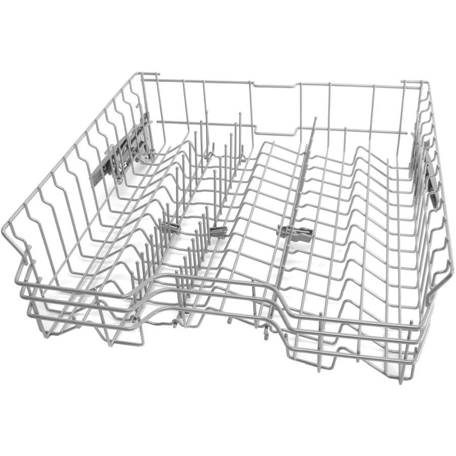 Geschirrkorb 00778366D - Oberkorb (Ersatz für BSH 00778366, 00778365, 00777233, 00774180, 00773561, 00772114)