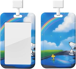 スヌーピー パスケース定期入れ Id カードケース 通勤通学プレゼント飾り スヌーピー パスケース定期入れ Id カードケース 通勤通学プレゼント飾り