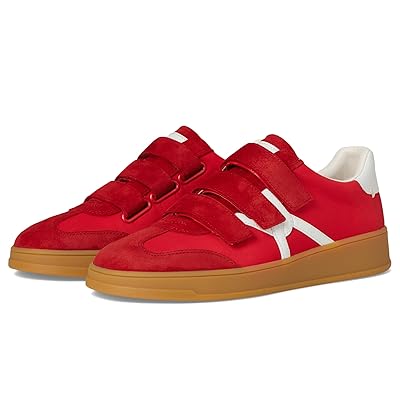 Veronica Beard Reagan Sneakers Women