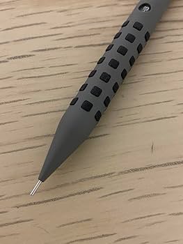 スマッシュ　セット　シャーペン　ウォームグレーグリーン　ウォームグレー スマッシュの新旧グレーカラーを比較⁉︎ - YouTube