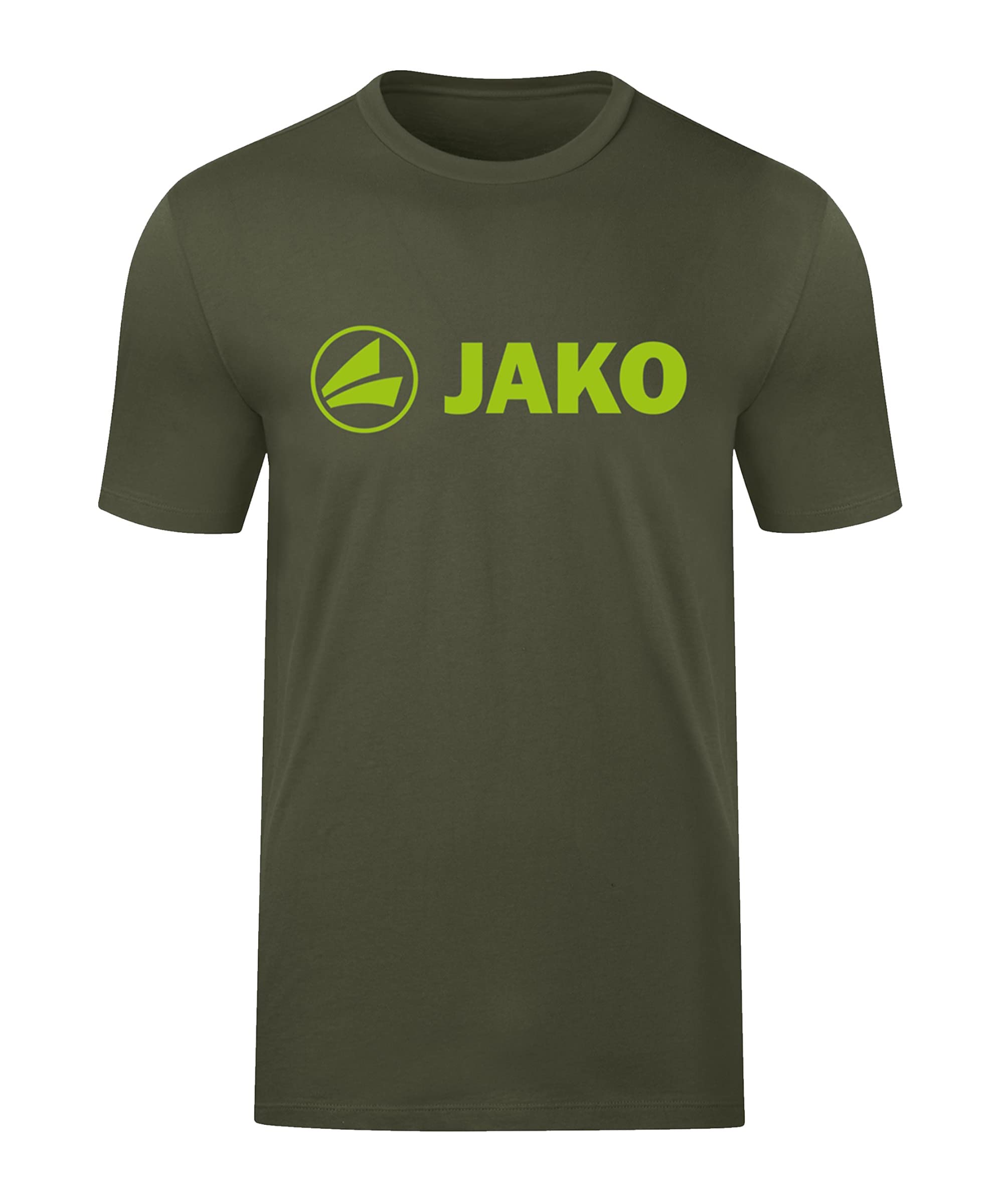JAKO Promo T-Shirt Herren