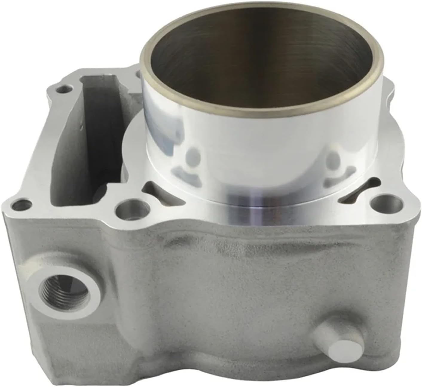 KH250 250SS 350SS シリンダーヘッド KH250 250SS 350SS シリンダー