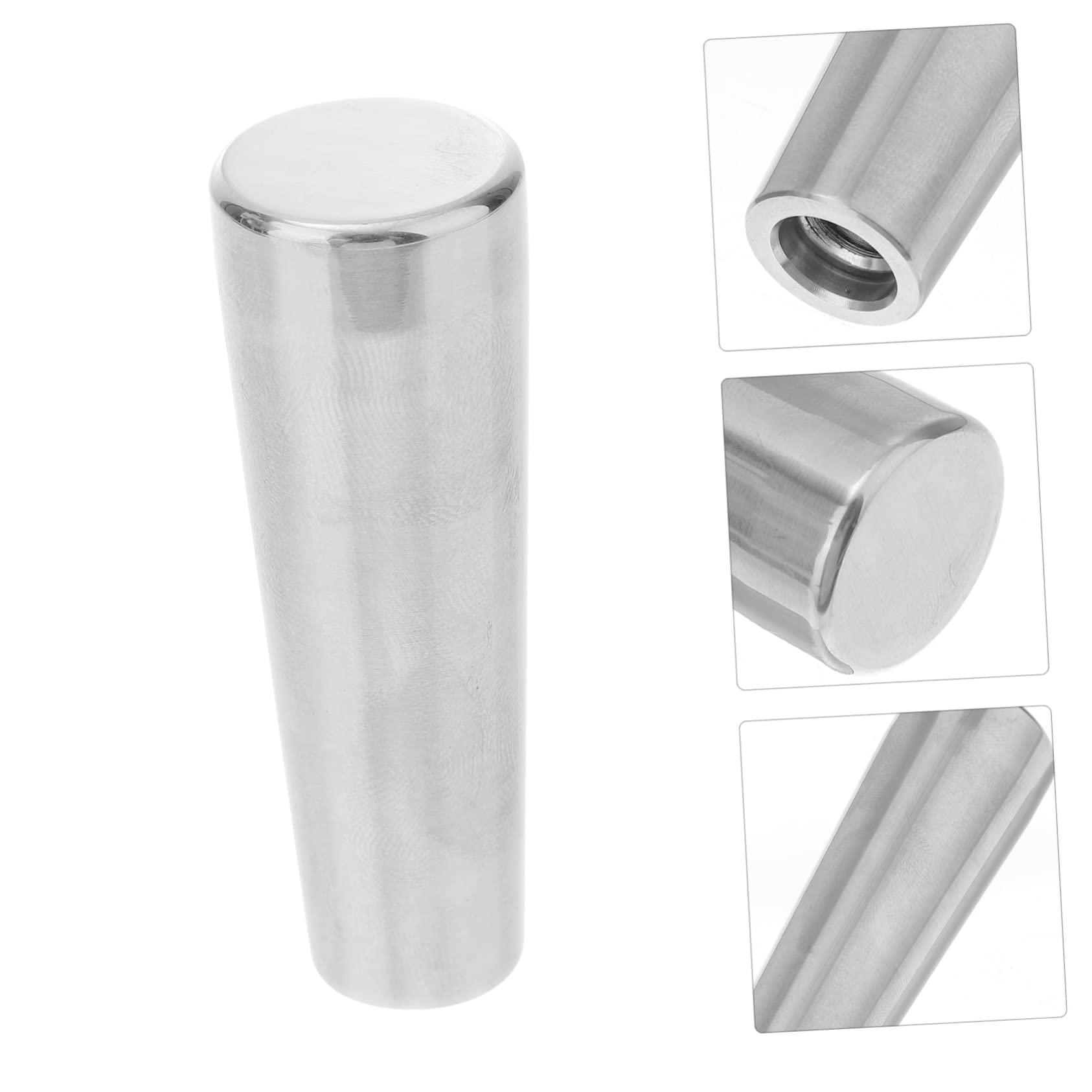 Cabilock 2 Uds Manija De Grifo De Cerveza Barril De Cerveza Torre De Cerveza Manija De Torre De Barril Llave Manija del Grifo Portafiltro Manijas De Grifo De Barril Manijas De Grifo