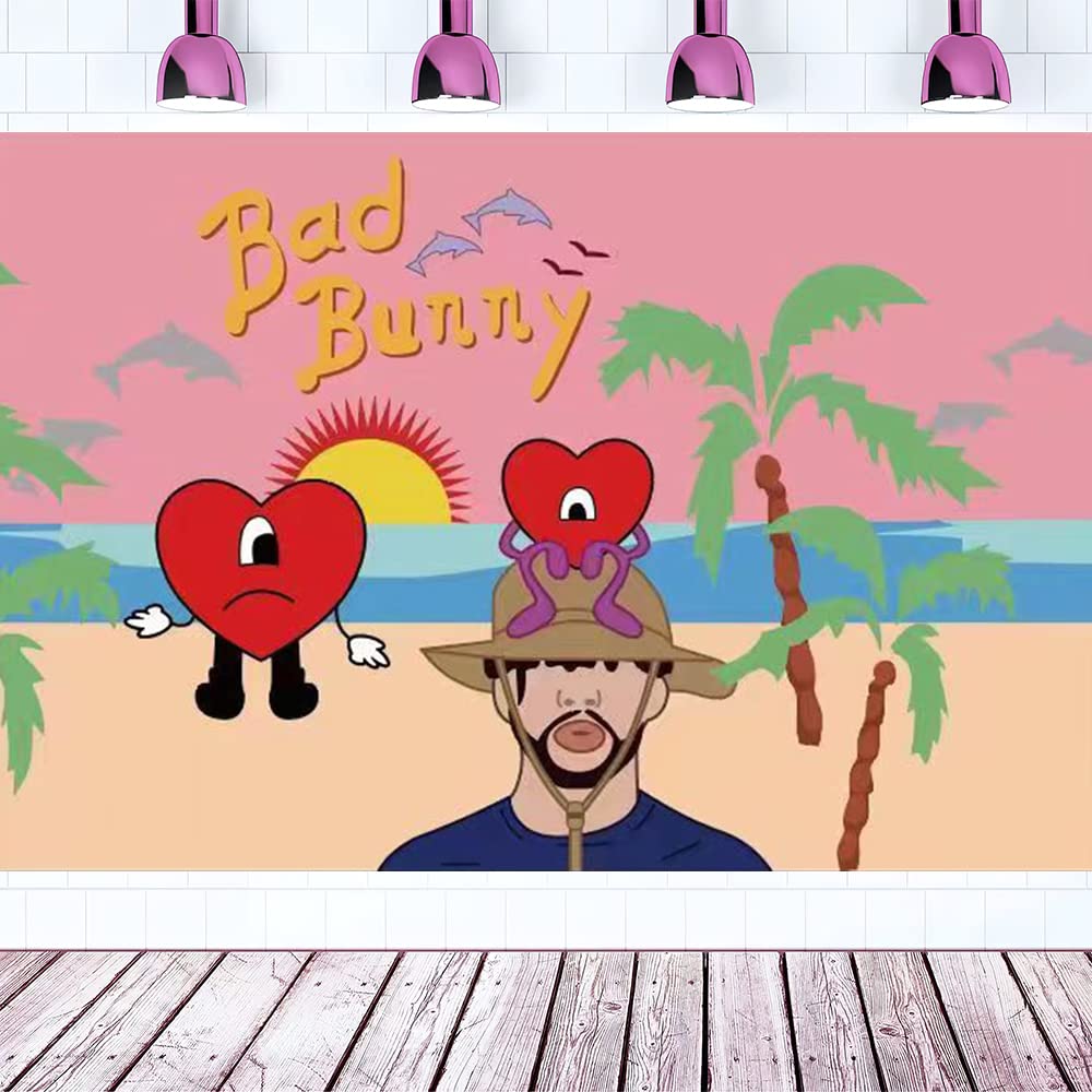 Cartoon Rabbit Rap Cute Cartoon Bunny Rappets Cute Rabbit Cartoon Pink On White