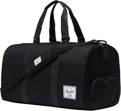 herschel duffels