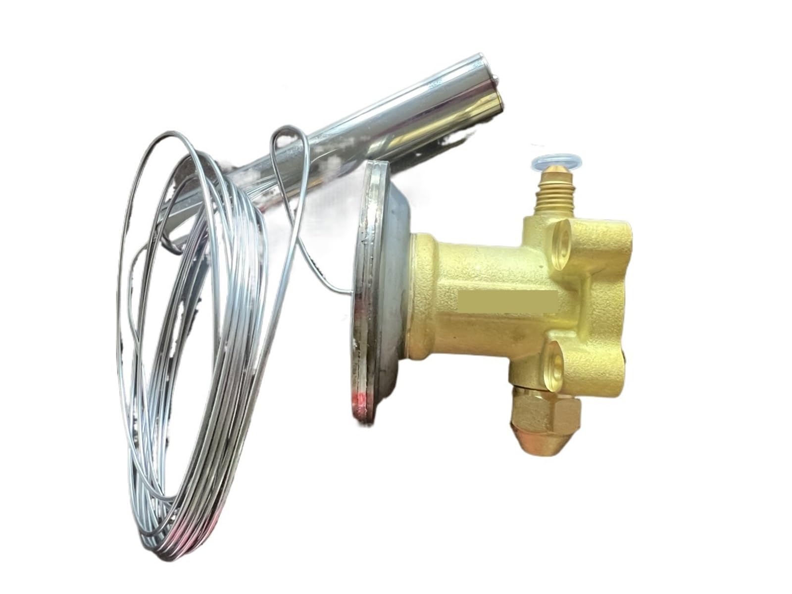 Umdnxnma One Color Hermostatic Expansion Valve Thermal Expansion Valve 068Z3209