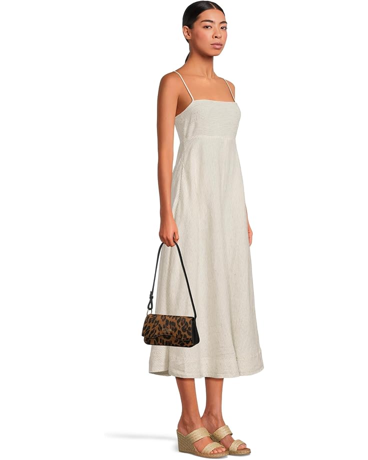 GUESS Domitilla Flap Shoulder Bag - #6 of 6