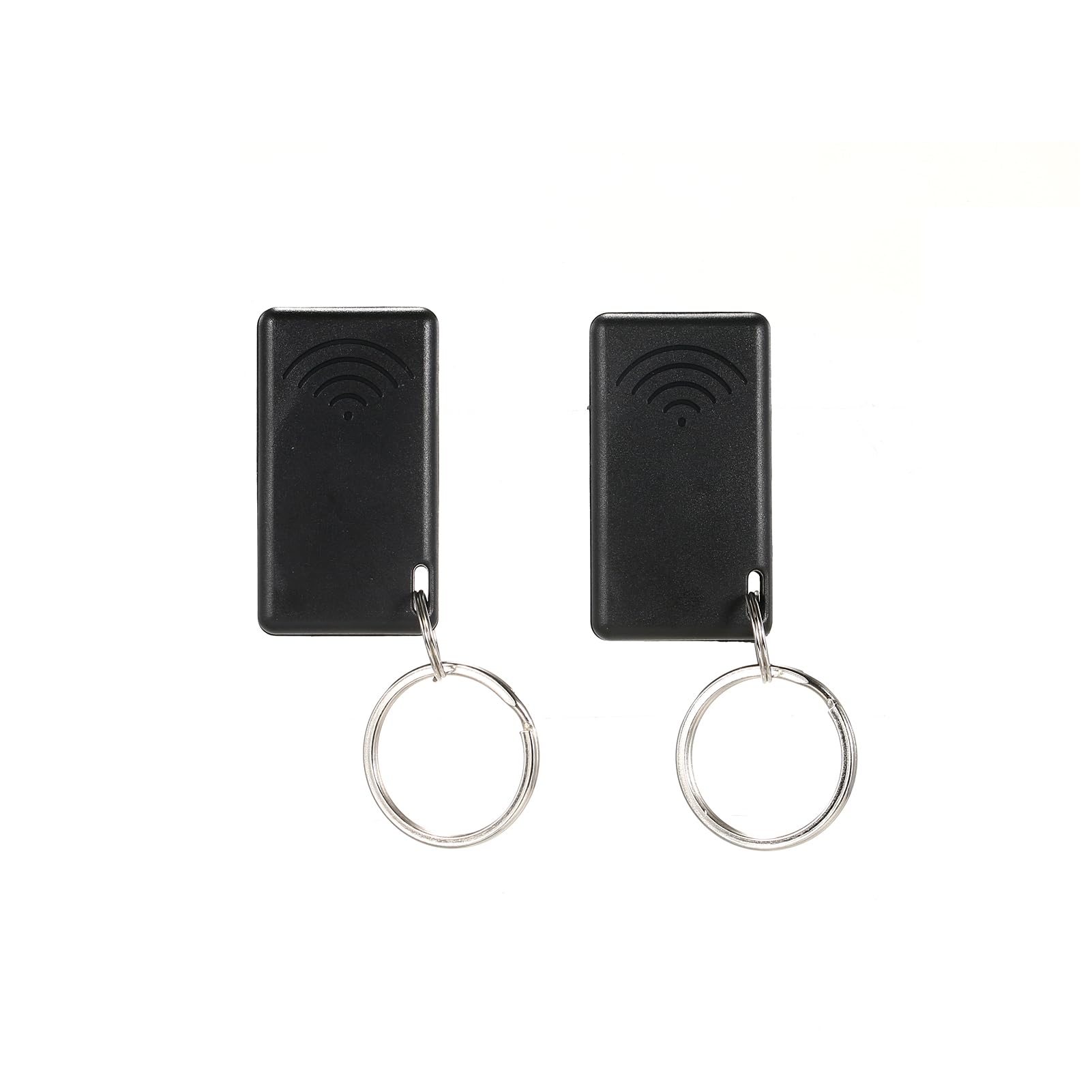 Shkalacar Sistema di Sicurezza Immobilizzatore, Immobilizzatore del Motore Dispositivo Antifurto per Auto Portatile Sistema di Allarme Anti-rapina per Veicoli a 12V