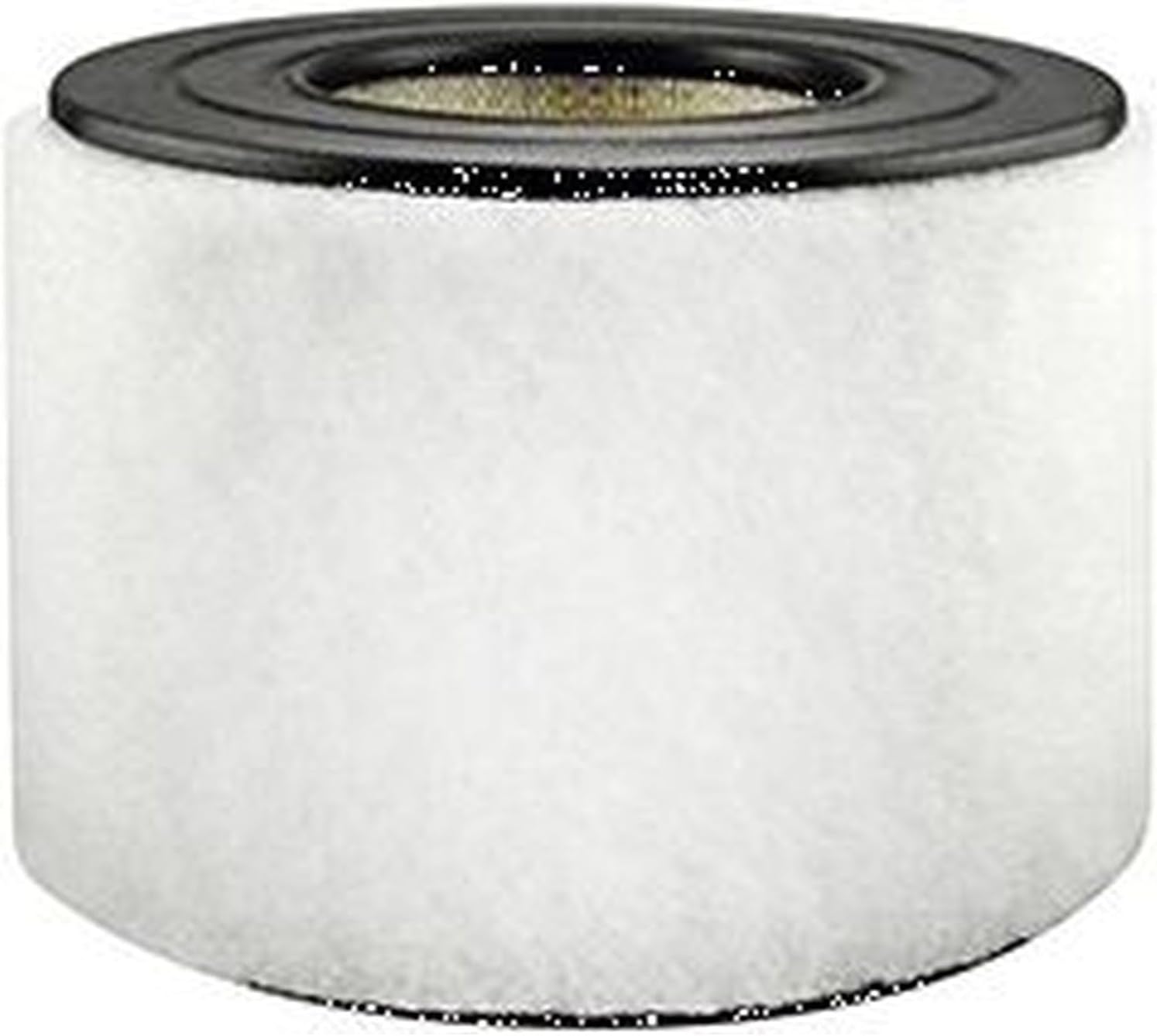 Baldwin PA3890 Air Element