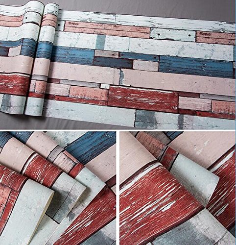 Télécharger gratuitement Images Papier Peint Anciens le plus cool salutations