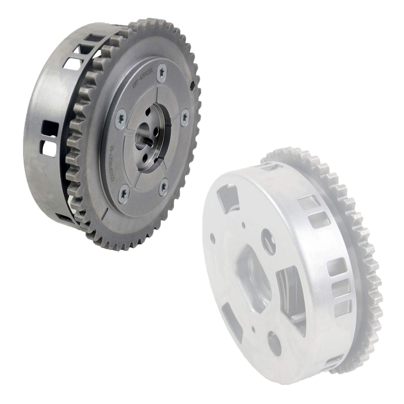 【もね】 Amazon.com: Genuine OEM 2015-2022 For Kawasaki MULE PRO FX
