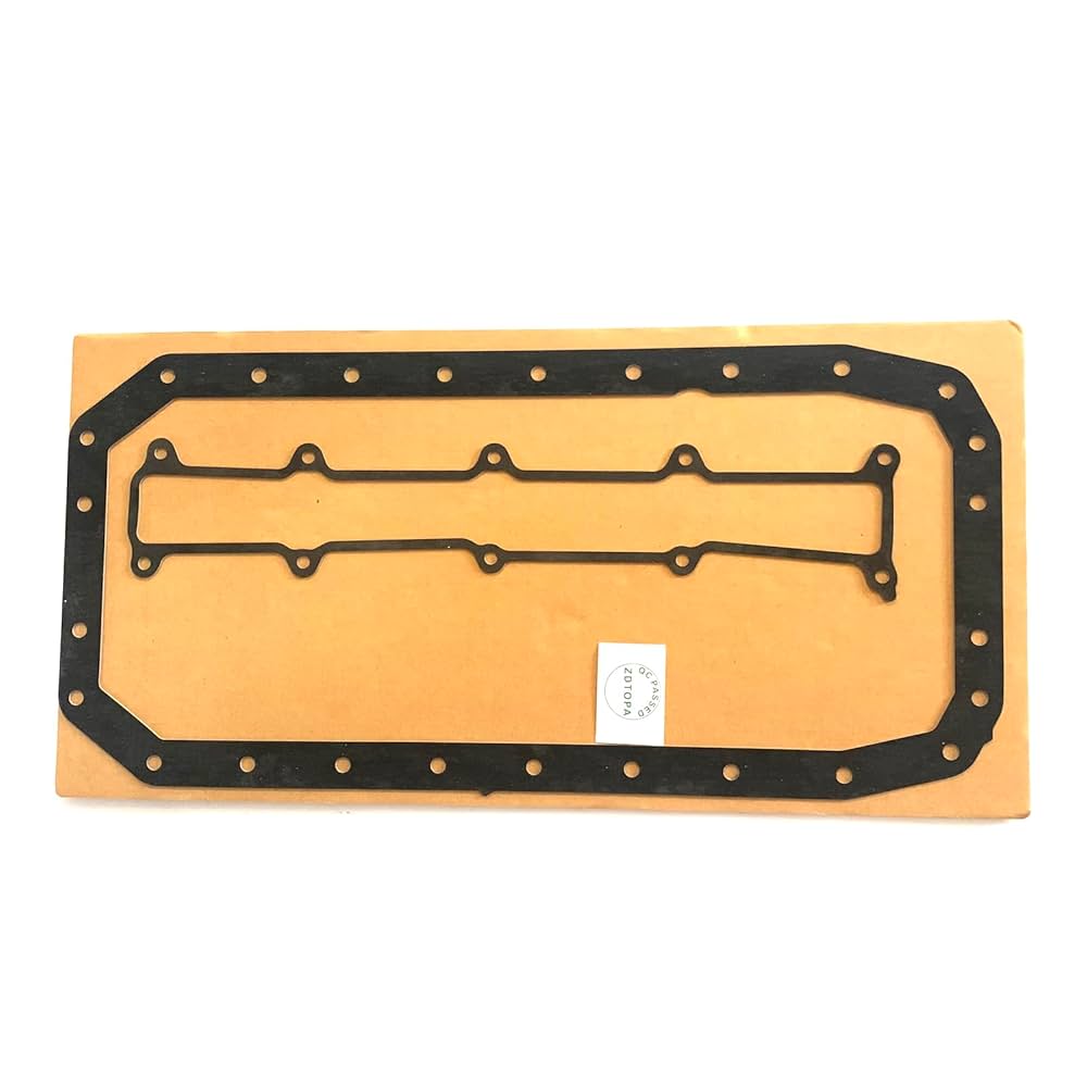 パーツ [Yuu] Amazon.com: J05C J05CT Overhaul Gasket Kit Set 04010-0689