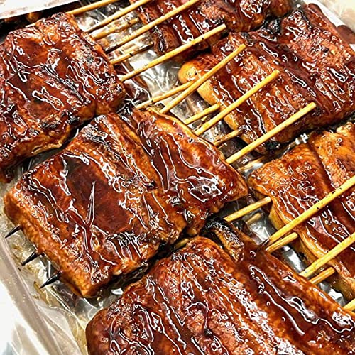 Ȃ 10(120g)Yy߂邾̊ȒPzӂ_炩VłBԂEȋʁEЂ܂ԂɁyⓀFz