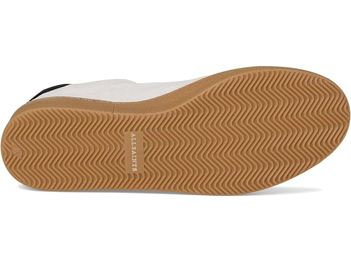 Thelma Met Sneakers - Image 1