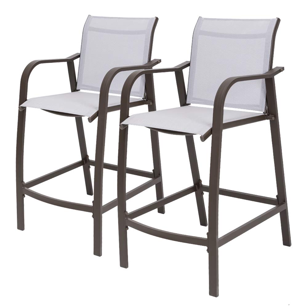 Outdoor Bar Chairs All Chairs