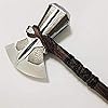 Product Photo 5