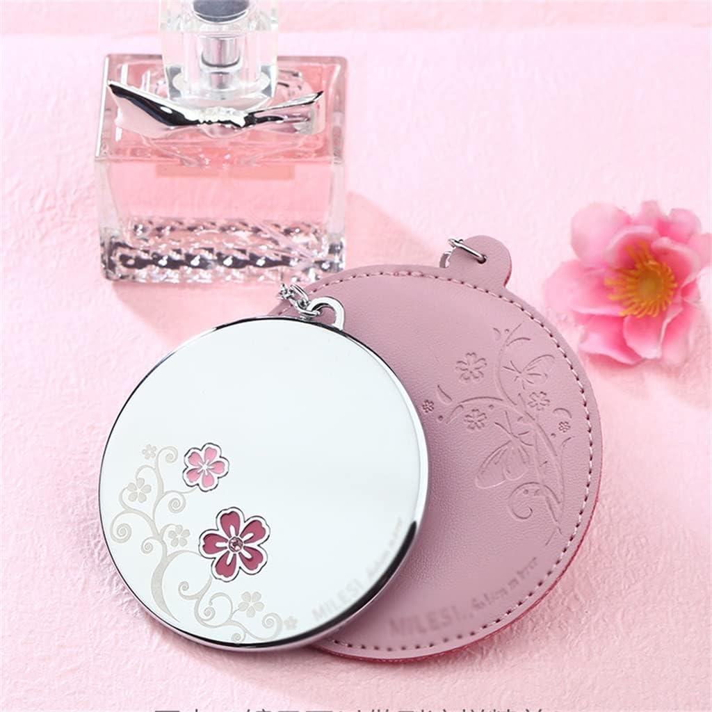 1 Piece Dressing Portable Small Female Makeup Girl Gift
