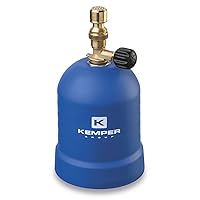 Kemper 955 Bunsen Cartuccia