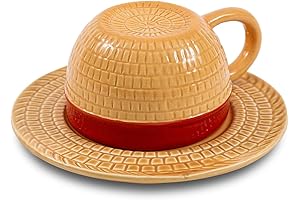 Novelty Creative Anime One Piece Fun Coffee Mugs