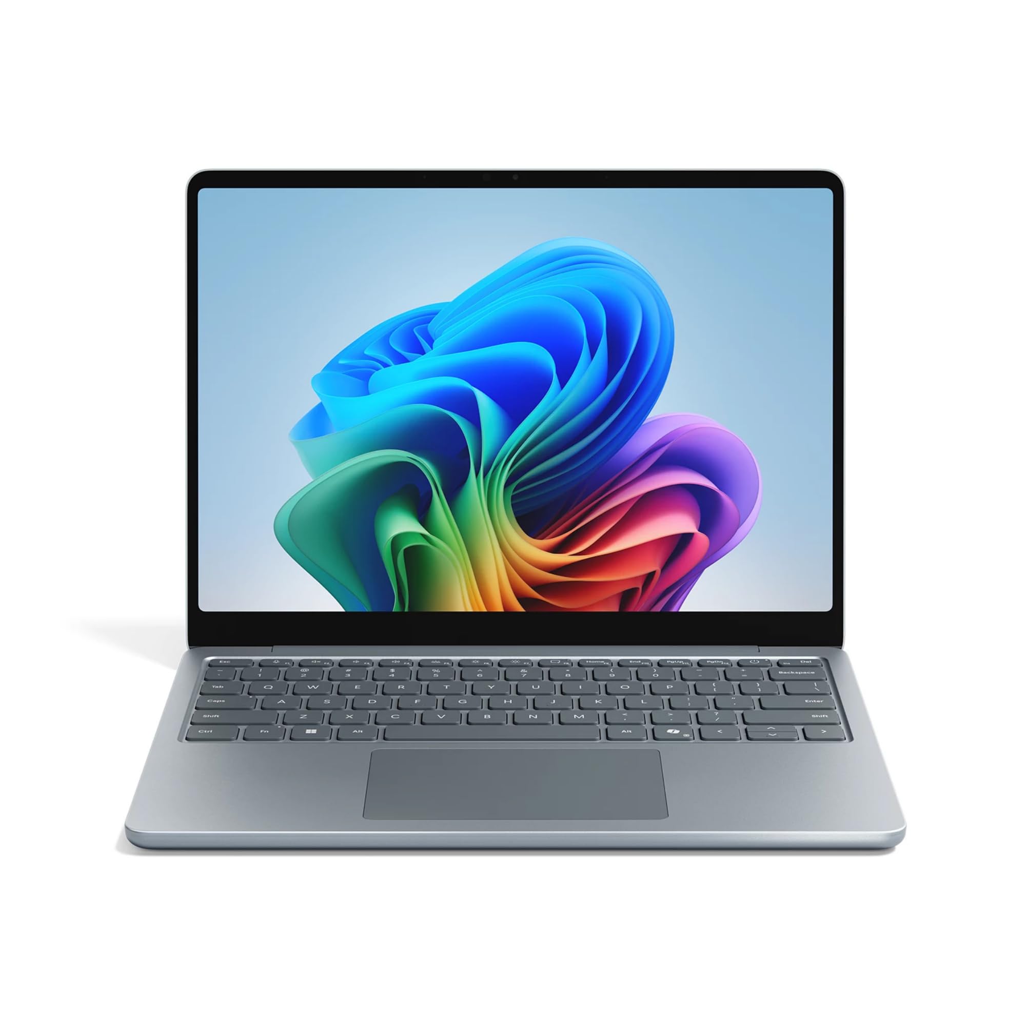Microsoft Surface Laptop 13"/SnapdragonX/16/512SSD/W11 (EP2-30705)