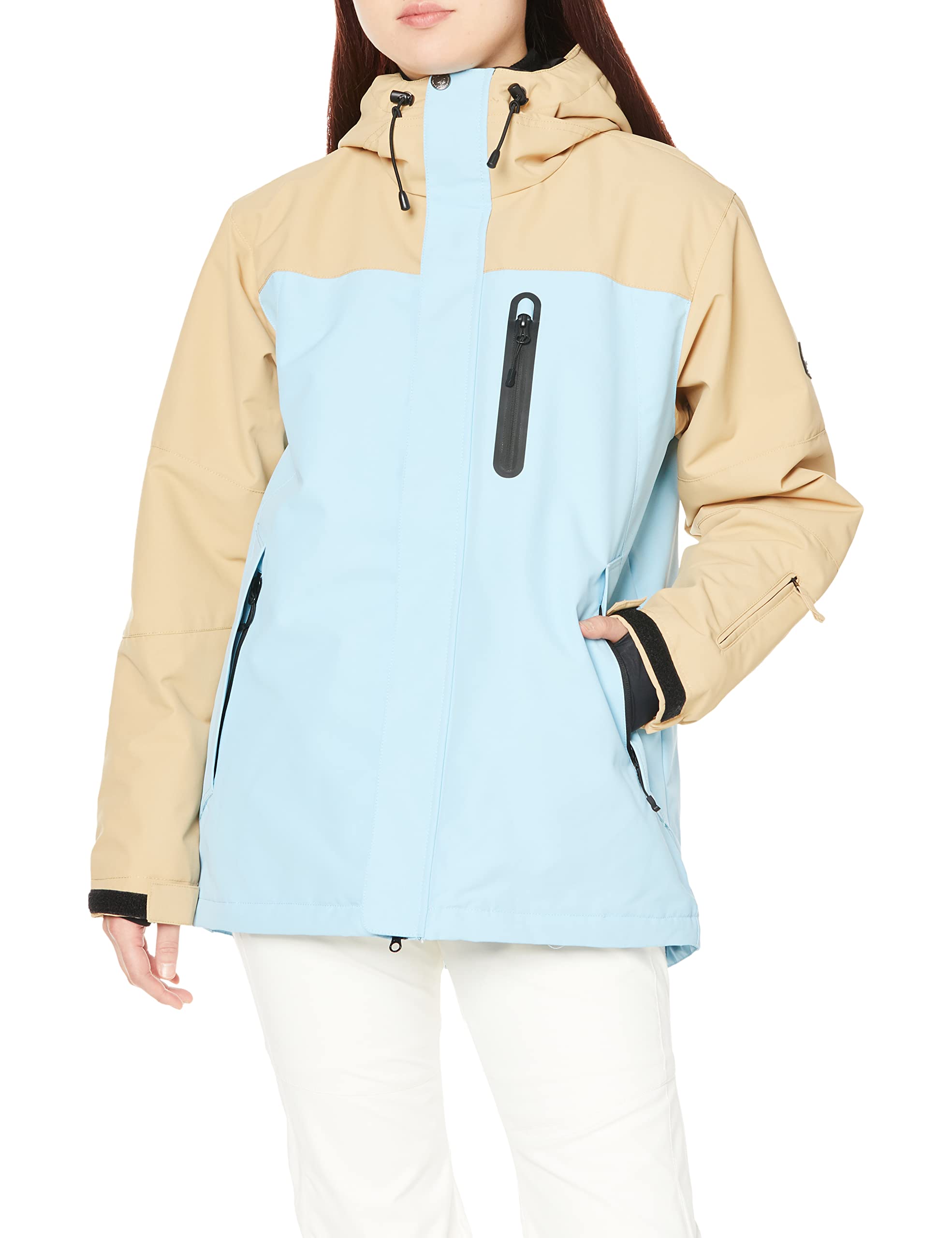 オーシャンパシフィック スノーボードジャケット スキージャケット スノーウェア 楽天市場】メンズ スノーボードウェア スノージャケット スキー