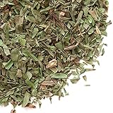 Spice Jungle Tarragon - 4 oz.