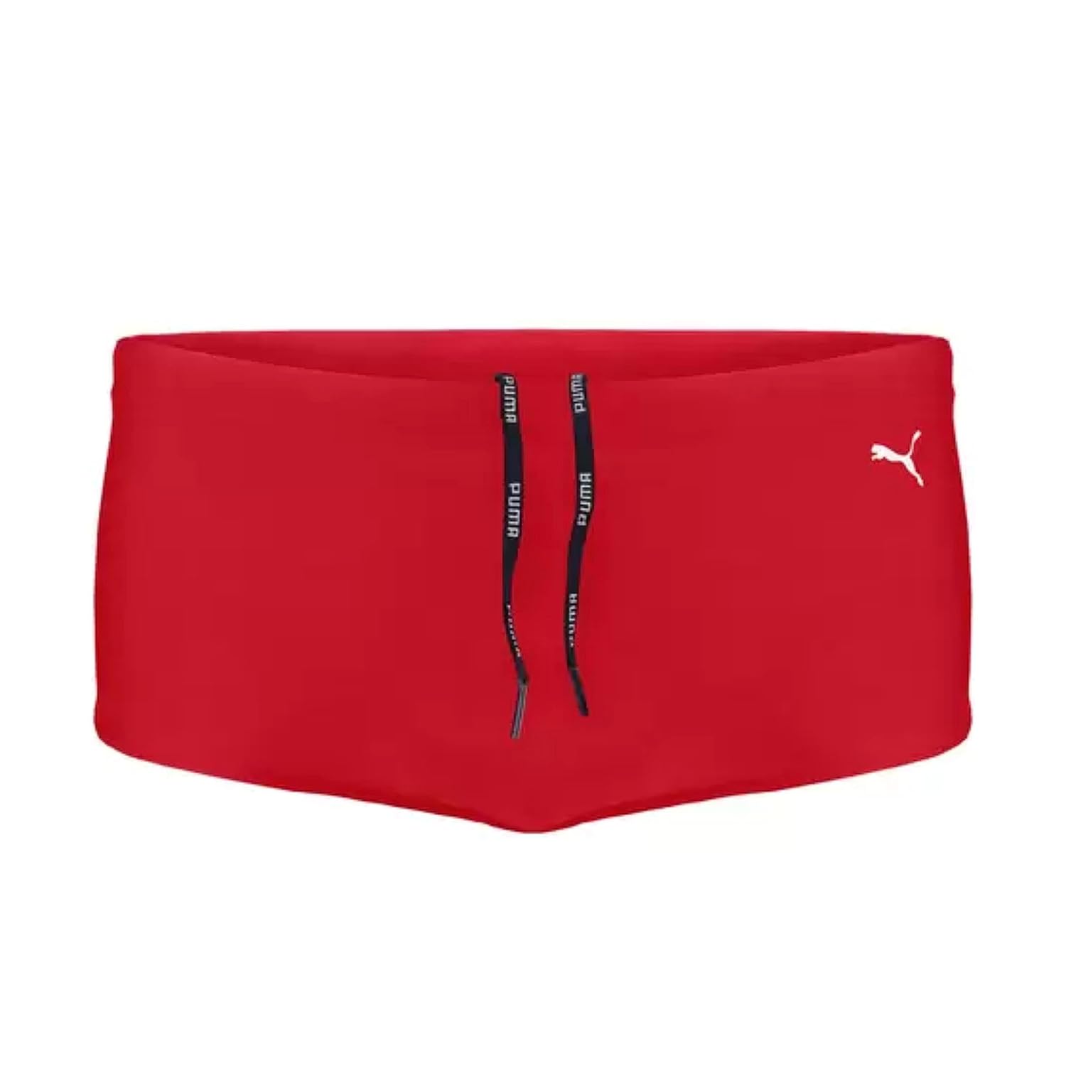 Sungas Swimming 26015001 PUMAMasculino em promoção! Veja a oferta e mais achadinhos de Moda praia Hoje é o melhor dia para comprar Sungas Swimming 26015001 PUMAMasculino com aquele preço maroto! Promoção! Aproveite a oferta!