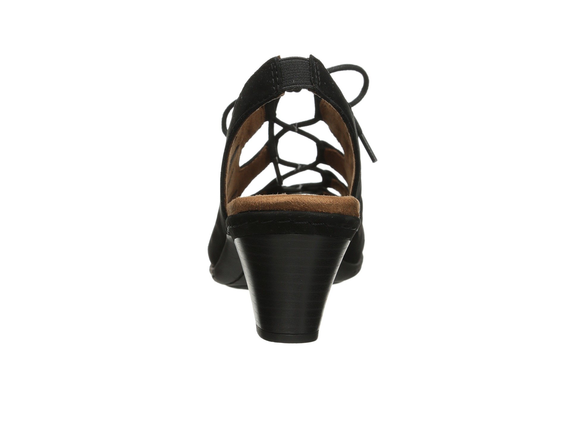 rockport cobb hill salma