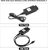For Mpps Mpps V16 - Car Diagnostic Cable Car Diagnostic Tool Mpps V16 ECU Chip Tuning Tool USB Cable Car Fault Detection Diagnostic Cable