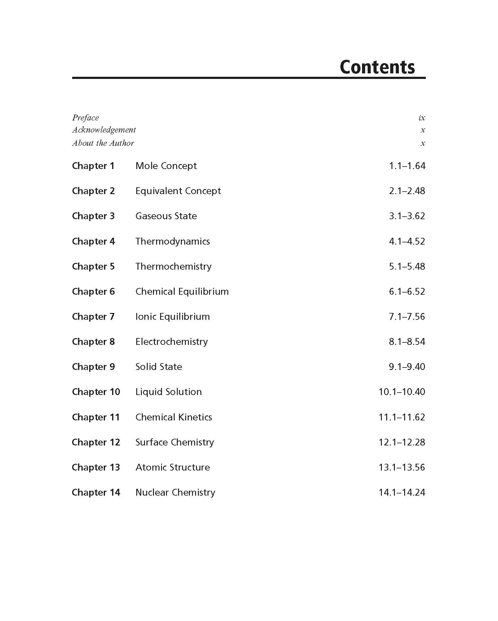 PROBLEMS IN PHYSICAL CHEMISTRY FOR JEE MAIN AND ADVANCED 1