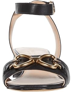 kate spade lagoon heart chain
