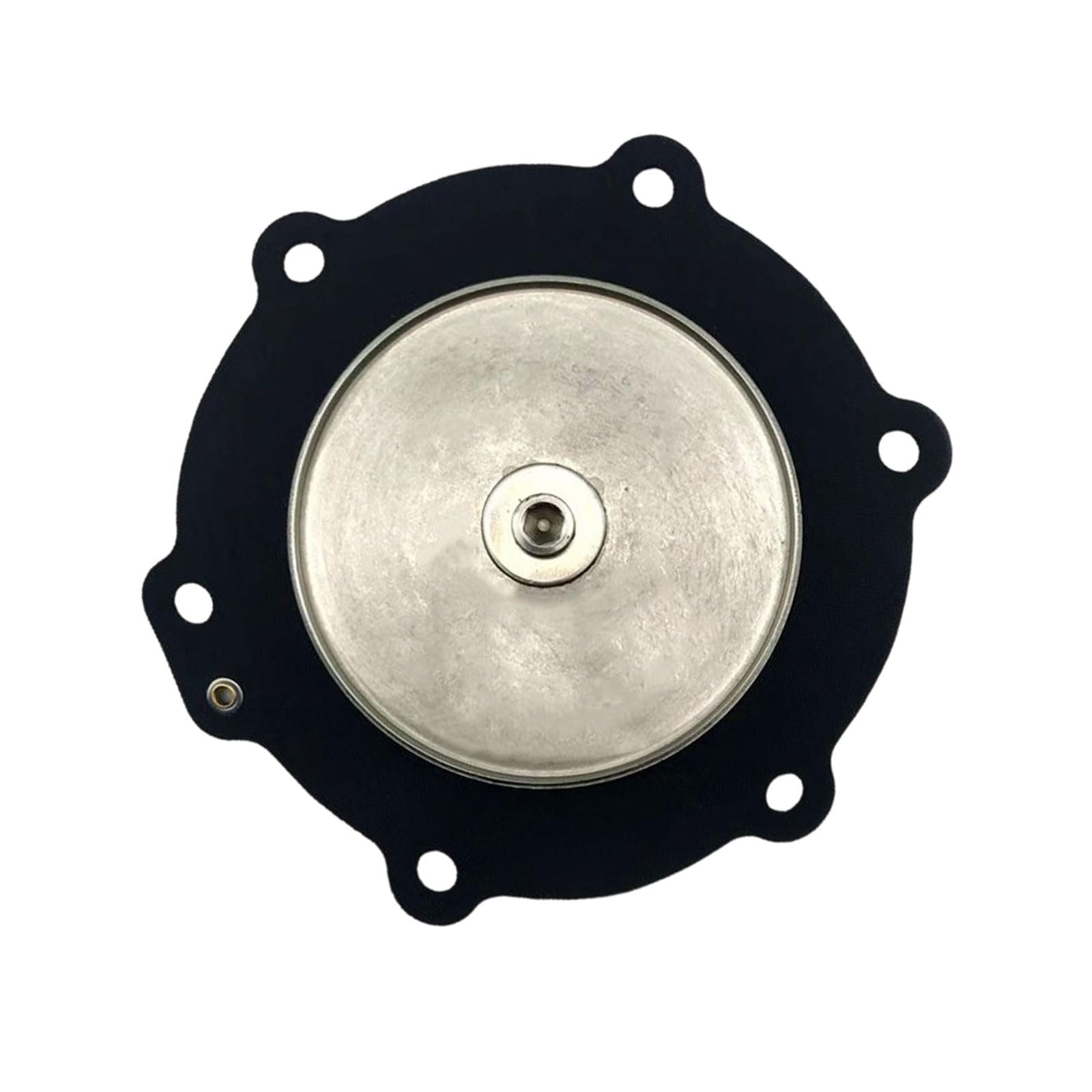 Fromceo Dn80 Resistant Pulses Valves Membrane Diaphragm Repair Set Electromagnetic Pulses Valves Diaphragm For Air Filtration Electromagnetic