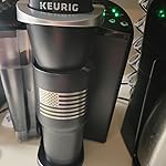 Review Image by linday41 linday41