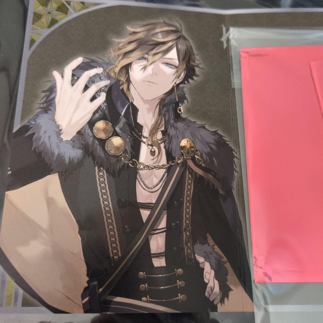 Amazon.co.jp: AGF 2024 ブラスタ ショートストーリー カード ケイ