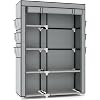 Product Photo 8