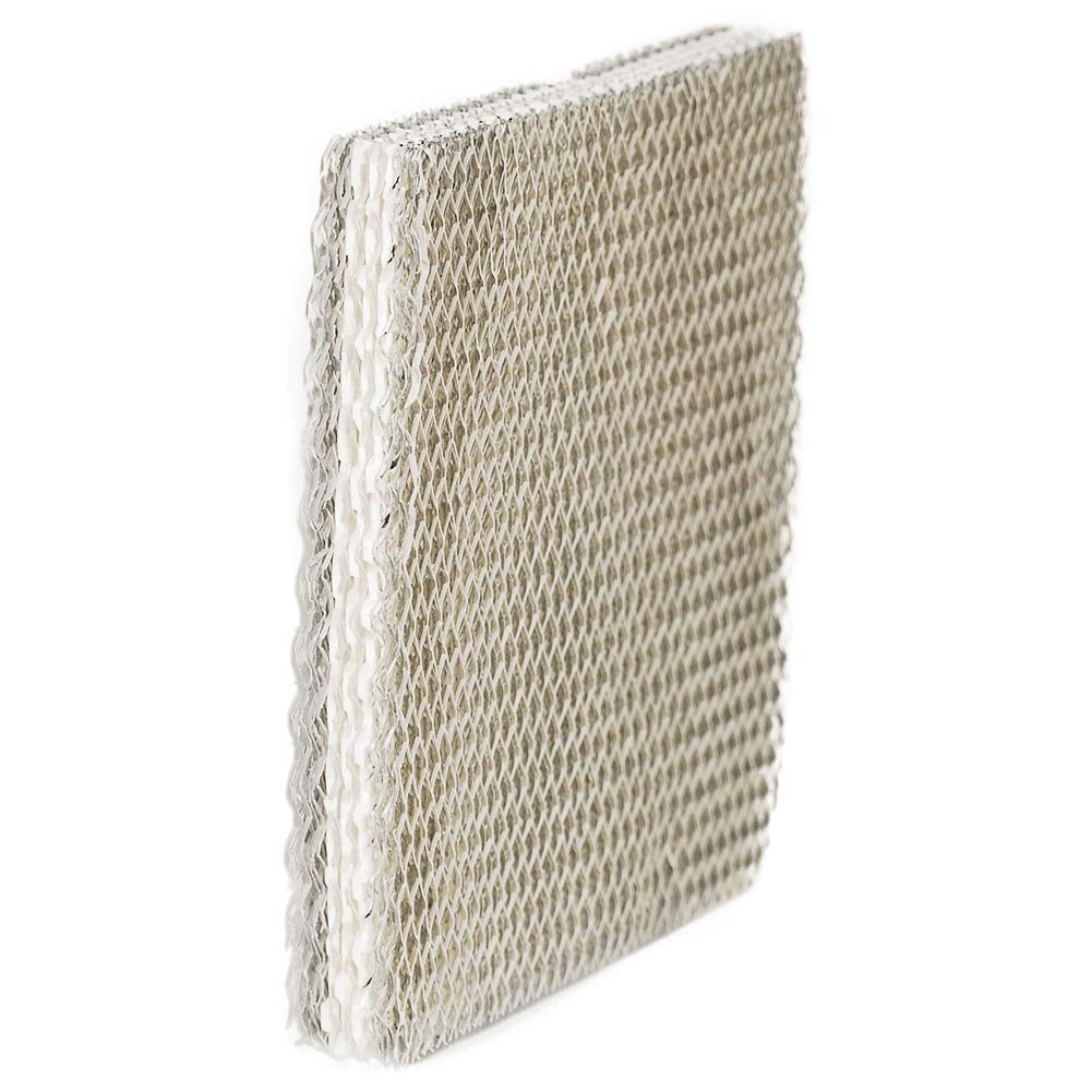Ximoon HC22P Humidifier Pad Replacement - Compatible With Honeywell HE100, HE150, HE220 & AprilAire 110, 500 Models