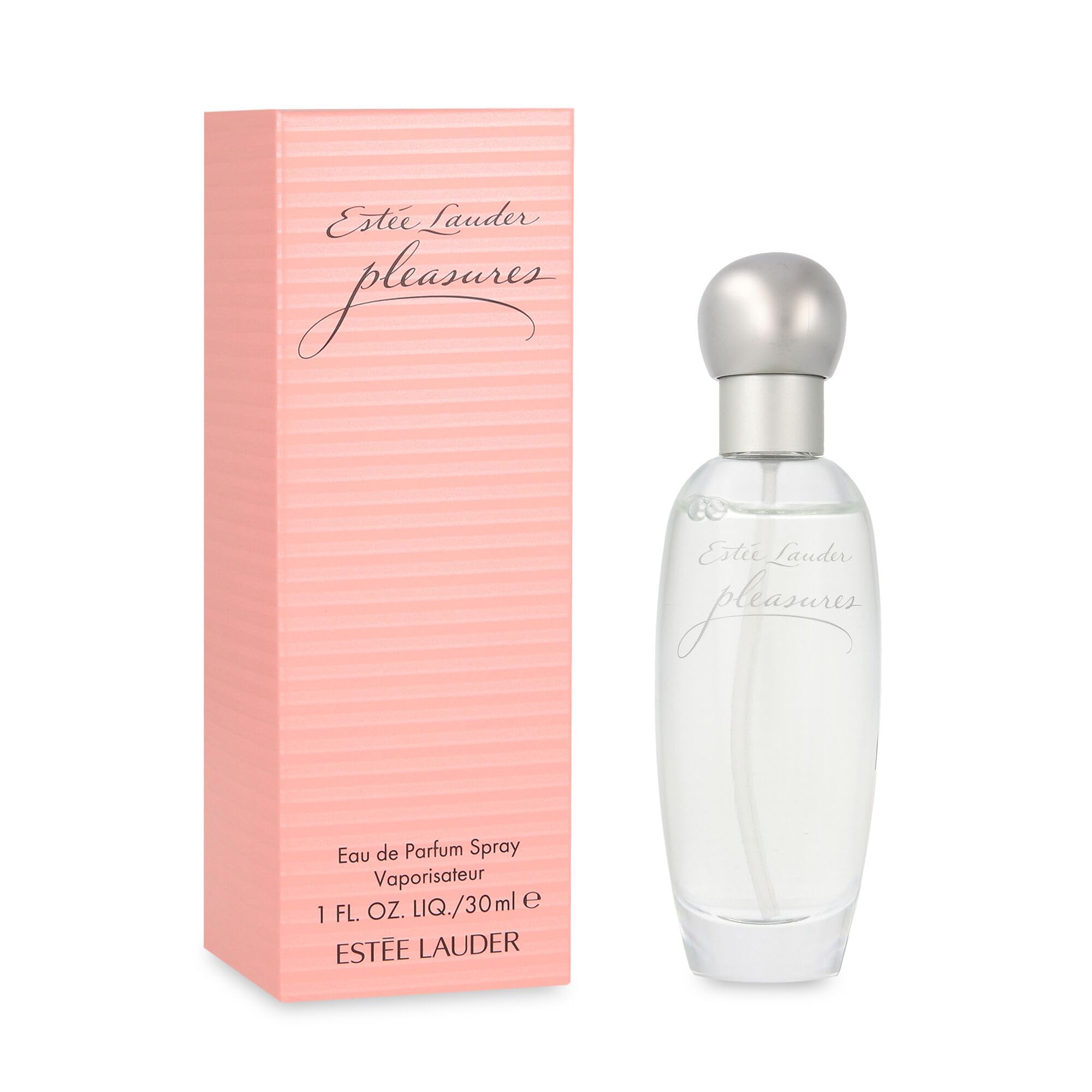 Amazon | ESTEE LAUDER(エスティローダー) エスティローダー
