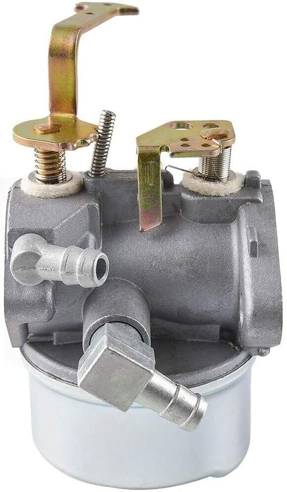 Hp 650 G5 Carburatore Kit Di Alta Qualità Per Generatore PowerBack GT5250 5250 Watt A Benzina HD 5450 - Foto 8