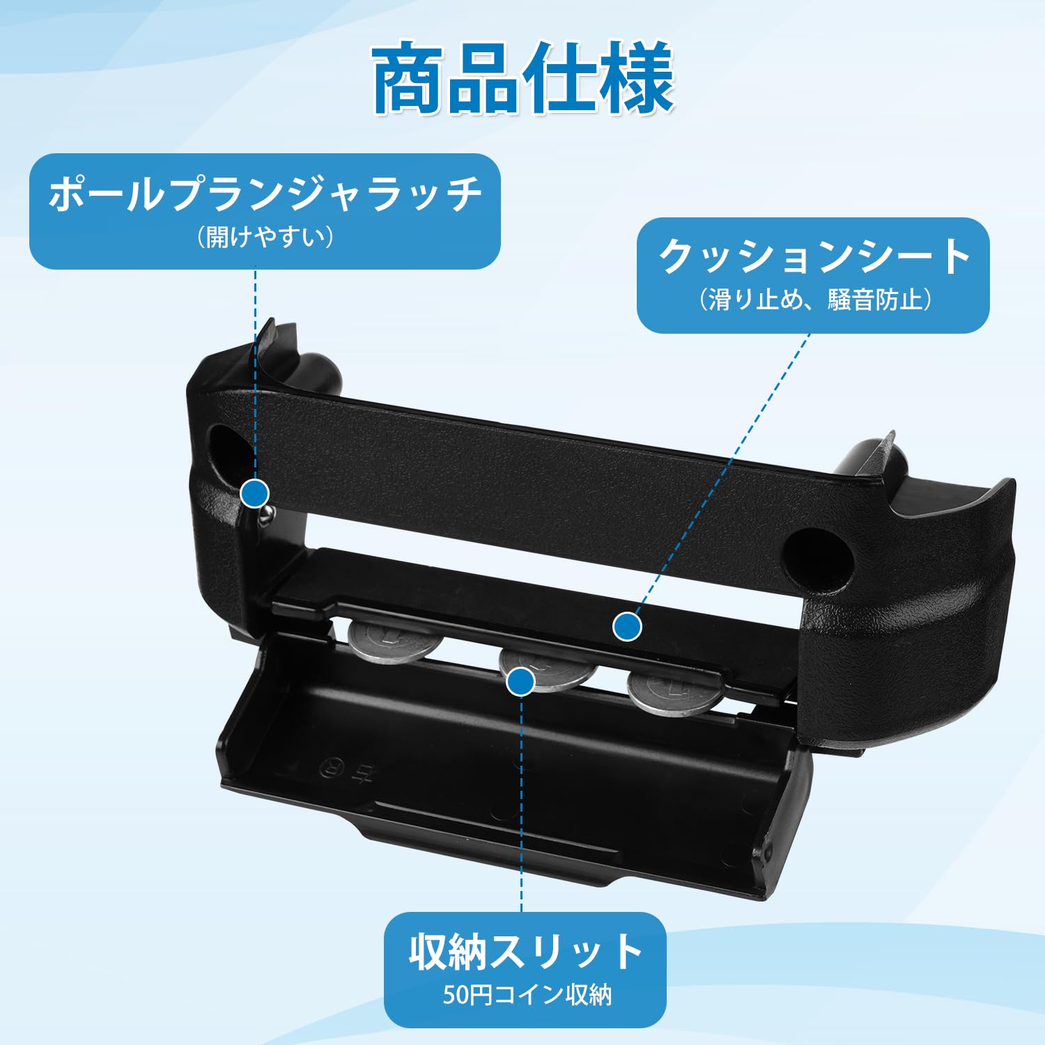 Amazon.co.jp: Auto Spec スズキ ジムニー JB64 JB74 JC74 適用 ドア